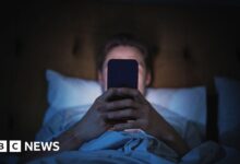 How will age verification for porn work and what about your data?