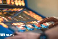 Investigation into claims asylum seeker payment cards used for gambling