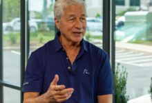 JPMorgan marks 1,000th branch opening since 2018 expansion plans