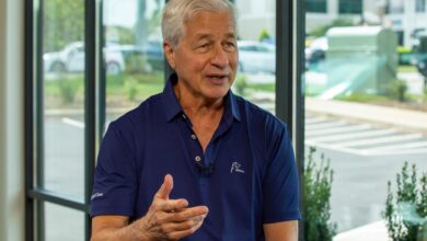 JPMorgan marks 1,000th branch opening since 2018 expansion plans