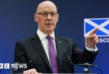 John Swinney's independence pitch could be key to SNP fortunes