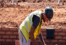 Labour plans further Right to Buy restrictions in England