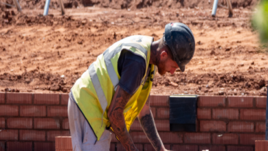 Labour plans further Right to Buy restrictions in England