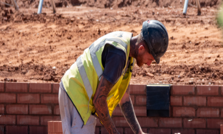 Labour plans further Right to Buy restrictions in England