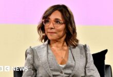 Linda Yaccarino announces her departure from Musk's X