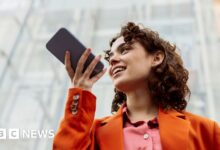 New AI voice tool trained to copy British regional accents