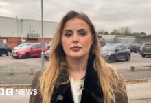 New government code of practice aims to stop unfair parking charges