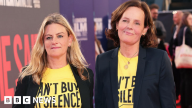 Non-disclosure agreements gagging workers to be banned