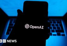 OpenAI and UK sign deal to use AI in public services