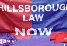 PM promises Hillsborough Law will include legal duty of candour