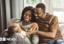 Parental leave and pay for new parents to be reviewed by ministers