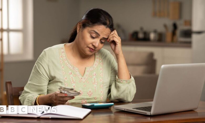 Pension Commission to look at why four-in-ten fail to save enough
