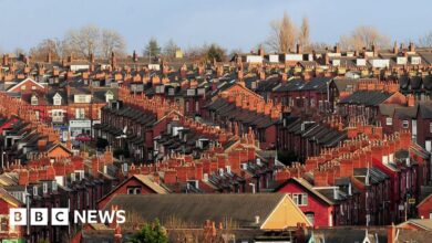 Public frustrated by asylum seeker housing, says minister Jonathan Reynolds
