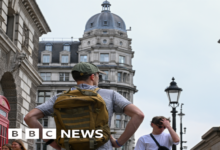 Public invited to decide how MPs' pay should be set