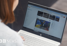 Reddit introduces age verification in the UK ahead of new rules