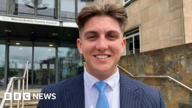 Reform seeks to spend up to £190k on three assistants at council
