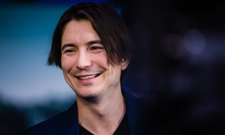 Robinhood CEO downplays OpenAI concerns on tokenized stock structure