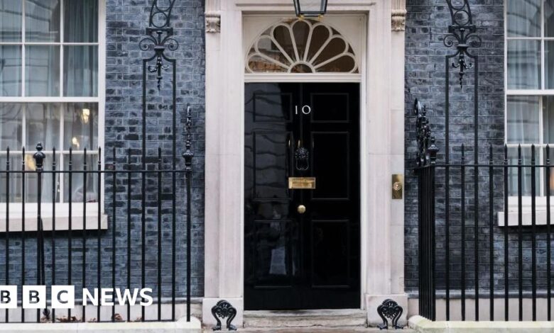 Rule-breaking ministers to lose exit pay-outs