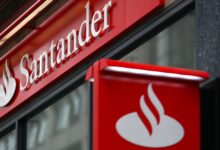 Santander doubles down on UK presence amid Spain's banking M&A turmoil