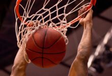 Slam dunk? Fundstrat’s Tom Lee considers two new themes for his Granny Shots ETF