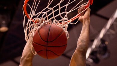 Slam dunk? Fundstrat’s Tom Lee considers two new themes for his Granny Shots ETF