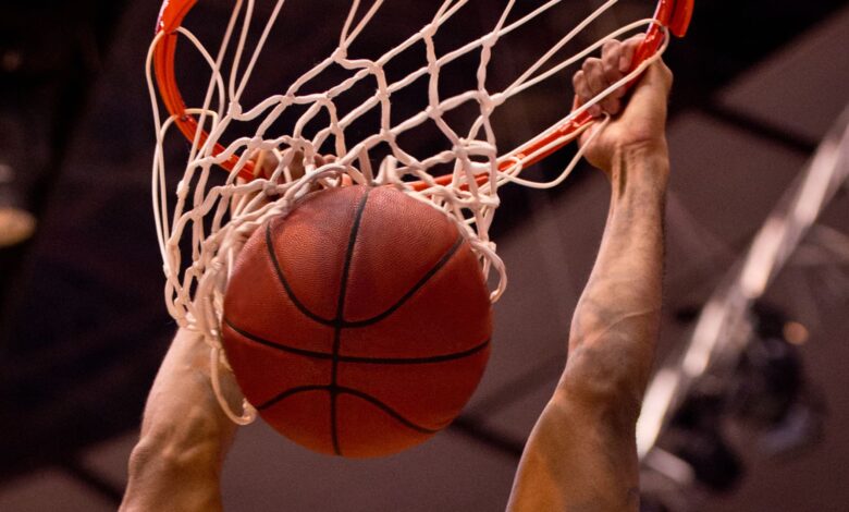 Slam dunk? Fundstrat’s Tom Lee considers two new themes for his Granny Shots ETF