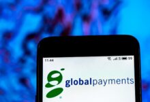 Stocks making the biggest moves after hours: Global Payments, Hancock Whitney and more