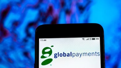 Stocks making the biggest moves after hours: Global Payments, Hancock Whitney and more