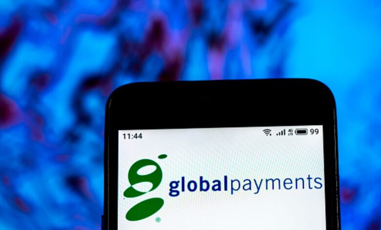 Stocks making the biggest moves after hours: Global Payments, Hancock Whitney and more