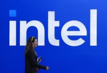 Stocks making the biggest moves after hours: Intel, Deckers, Boston Beer and more