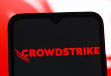 Stocks making the biggest moves midday: First Solar, CrowdStrike, Datadog, Robinhood and more
