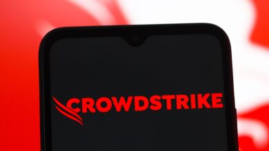 Stocks making the biggest moves midday: First Solar, CrowdStrike, Datadog, Robinhood and more