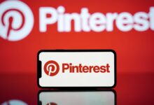 Stocks making the biggest moves premarket: Block, Pinterest, Verizon and more