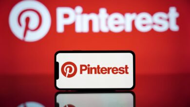 Stocks making the biggest moves premarket: Block, Pinterest, Verizon and more
