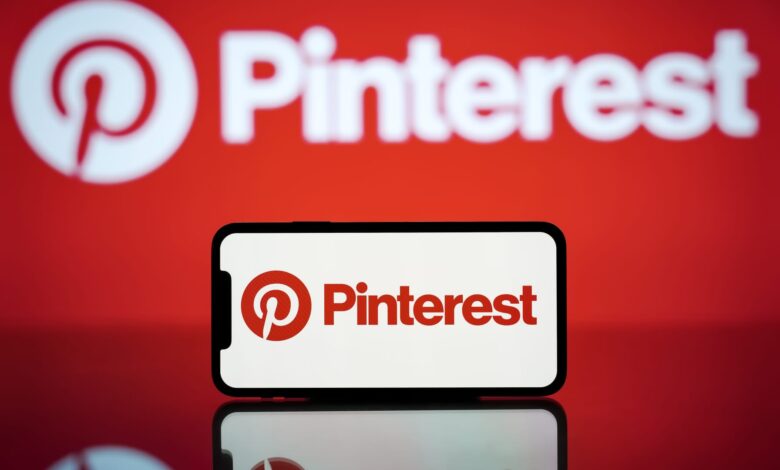 Stocks making the biggest moves premarket: Block, Pinterest, Verizon and more