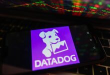 Stocks making the biggest moves premarket: Synopsys, Tripadvisor, Datadog, Robinhood and more