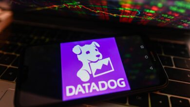 Stocks making the biggest moves premarket: Synopsys, Tripadvisor, Datadog, Robinhood and more