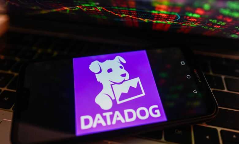 Stocks making the biggest moves premarket: Synopsys, Tripadvisor, Datadog, Robinhood and more