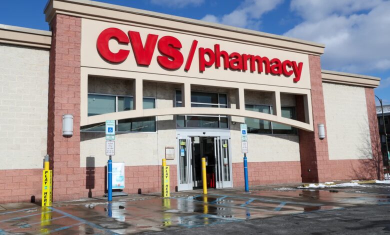 Stocks making the biggest premarket moves: CVS, Comcast, Meta, Norwegian Cruise and more