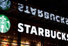 Stocks making the biggest premarket moves: PepsiCo, Starbucks, General Electric, Cars.com and more