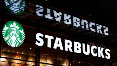 Stocks making the biggest premarket moves: PepsiCo, Starbucks, General Electric, Cars.com and more