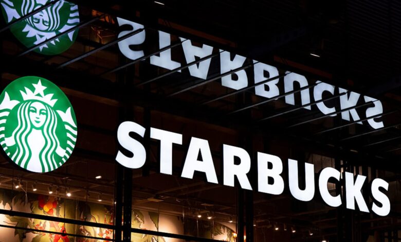 Stocks making the biggest premarket moves: PepsiCo, Starbucks, General Electric, Cars.com and more