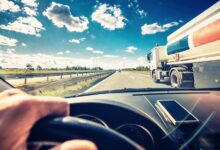 Tech Life - AIs on the road - BBC Sounds