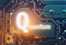 Tech Life - Quantum question time - BBC Sounds