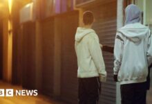 Thanet District Council passes abusive language crackdown order