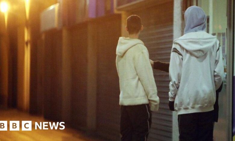 Thanet District Council passes abusive language crackdown order