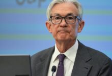 The Fed is unlikely to cut rates, but this week's meeting is packed with intrigue