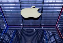 The words investors are betting will be said tonight on Apple's earnings call