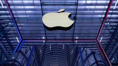 The words investors are betting will be said tonight on Apple's earnings call