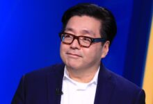 Tom Lee’s Granny Shots ETF rakes in $2 billion in AUM just 9 months after inception